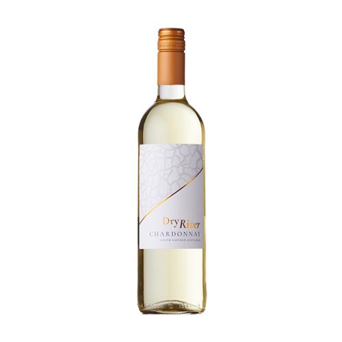 Dry River Chardonnay 11% | £ 6.700