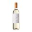 Dry River Chardonnay 11% | £ 6.700