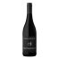 Edgbaston The Pepper Pot 14% | £ 9.200