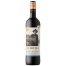El Abuelo Monastrell/ Tempranillo 14% | £ 8.470
