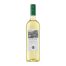 El Coto Blanco 12% | £ 8.470