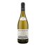 Bord Elegance Laudun Cotes du Rhone Village Blanc 14% | 10.94