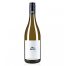 Emil Bauer Roter Veltliner 12.5% | £ 14.060