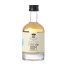 Sweet Potato Spirit Co. Espresso Rum Liqueur 5cl | $ 3.54