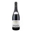 Esprit Cotes du Rhone Rouge 14% | 9.78