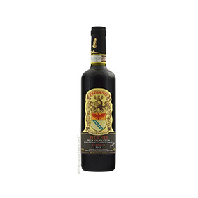 Fabiano Recioto della Valpolicella Classico DOCG 50cl 14.5% | £ 19.470