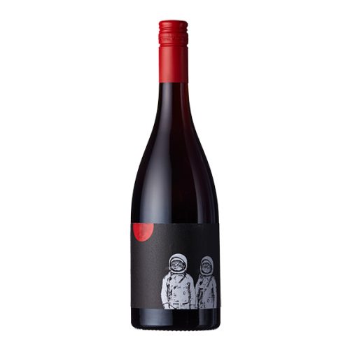 Felicette Grenache Noir 13.5% | £ 8.960