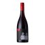 Felicette Grenache Noir 13.5% | £ 8.960