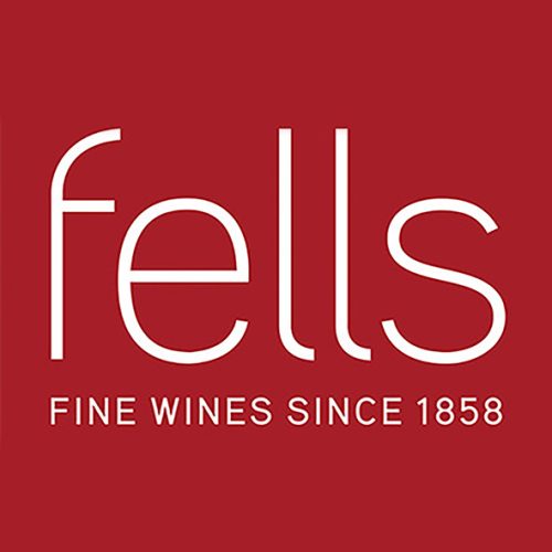 John Fells