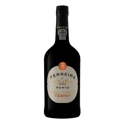 Ferreira Tawny Port 19.5% | £ 12.390