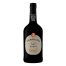Ferreira Tawny Port 19.5% | £ 12.390