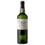 Fonseca Siroco White Port 20% | £ 15.200