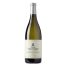 The Foundry Grenache Blanc 14% | £ 14.430