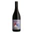 The Francophile Syrah 14.5% | £ 9.040