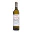 Gasper Malvazija 13.5% | £ 13.290