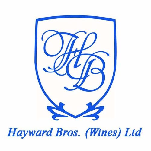 Hayward Brothers