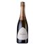Henners Brut NV 12% | £ 26.890