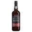 Henriques & Henriques Medium Rich 3yo Madeira 19% | £ 12.010