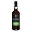 Henriques & Henriques Special Dry 3yo Madeira 19% | £ 12.010