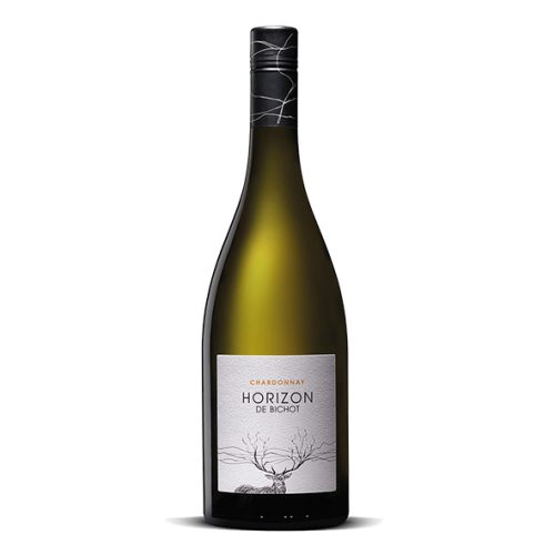 Horizon de Bichot Chardonnay 13% | £ 12.010