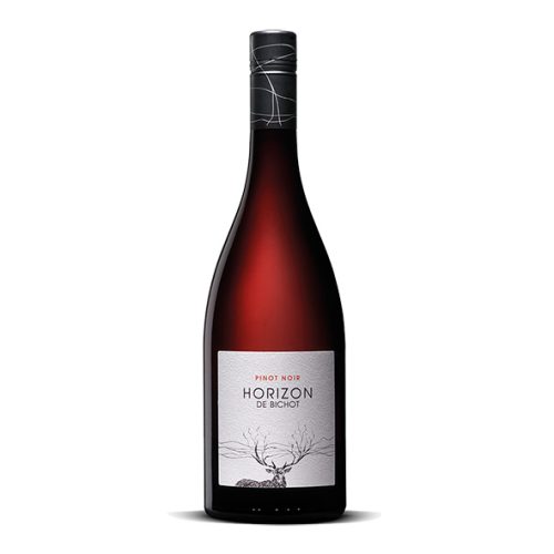 Horizon de Bichot Pinot Noir 13% | £ 12.010
