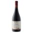 In Situ Signature Carignan/ Cabernet Sauvignon 13% | £ 11.160