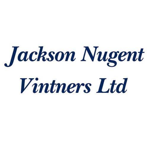 Jackson Nugent Vintners