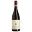 Karl Johner Kaiserstuhl Pinot Noir 13.5% | £ 15.550