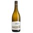 Jordan Barrel Fermented Chardonnay 13% | £ 15.230