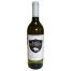 Rothley Wines King Richard 2022 12% | £ 10.590