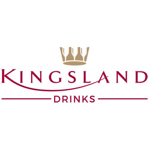 Kingsland Drinks