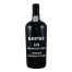 Kopke 10yo Tawny Port 20% | £ 20.510