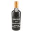 Kopke 10yo White Tawny Port 75cl 20% | £ 26.880