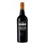 Krohn Colheita 2006 20% | £ 28.300