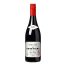 Les Musetiers Pinot Noir 13% | £ 9.560