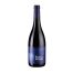 Chateau de Paraza Les Nuits De Paraza (non-sulphite Cabernet Franc) 14.5% | £ 12.530
