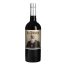 The Liberator Bishop of Norwich Cape Vintage 2014 17% | £ 19.120