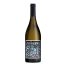 The Liberator Ep.44 Mudlarking Flor-influenced Chenin Blanc 2023 13.5% | £ 18.380