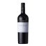Produttori Di Manduria Lirica Primitivo di Manduria DOC 14.5% | £ 12.740