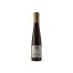 Dr Loosen Reisling Beerenauslese 18.75cl 7.5% | £ 12.720