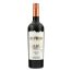 Bianchi Los Primos Malbec 14% | £ 7.790