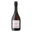 Copenhagen Sparkling Tea Lyserod - light red 0% | £ 13.100