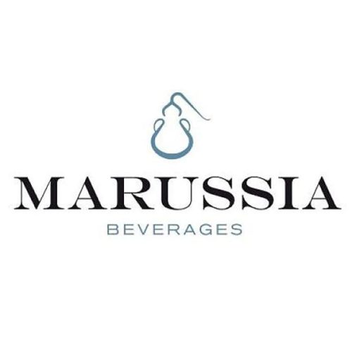 Marussia Beverages