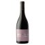 Mas de Restanques Gigondas Rouge 14% | £ 20.470