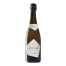 Mastinell Brut Real Cava Gran Reserva 2015 12.5% | £ 14.730