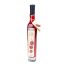 Melton Mowbray Gin and Raspberry Liqueur 35cl 25% | £ 13.880