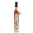 Melton Mowbray Sloe Gin 35cl 25% | £ 13.880