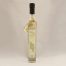 Melton Mowbray Vodka and Elderflower Liqueur 35cl 15% | £ 13.880