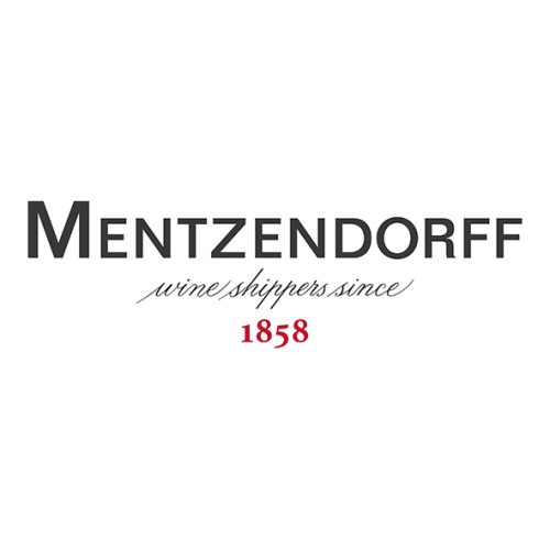 Mentzendorff