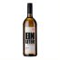 Stefan Meyer Riesling Ein Liter 100cl 12% | £ 13.420